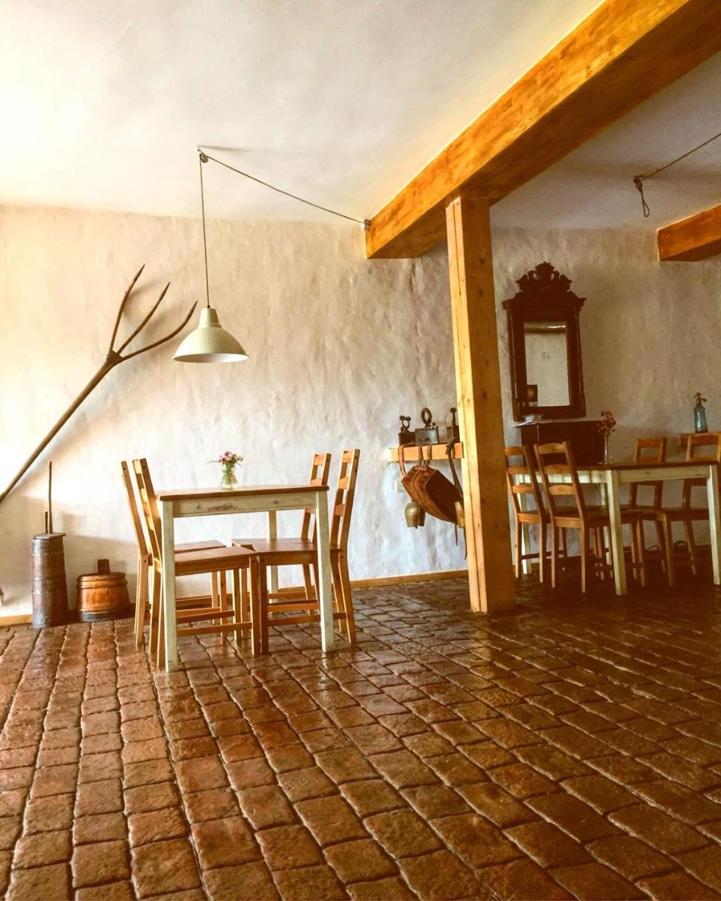 Villa Swiss Săcele Exterior foto
